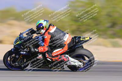 media/Nov-17-2023-Apex Assassins (Fri) [[c4a68d93b0]]/5-Trackday 2/7-Session 4 (Turn 8 Speed)/